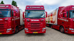 20250830-Daemen-00042